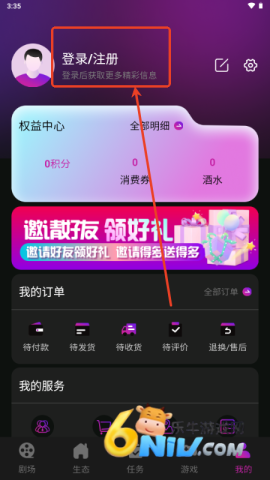 �����о� ��3��ͼ