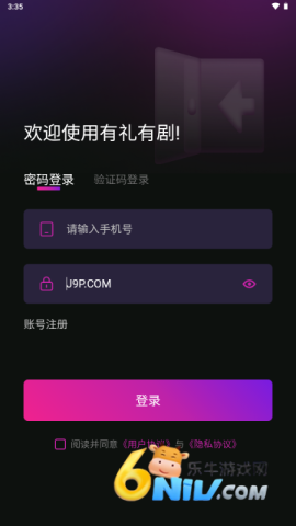 �����о� ��4��ͼ