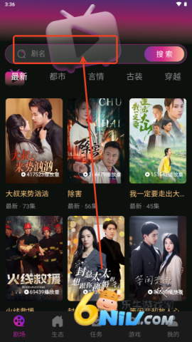 �����о� ��5��ͼ