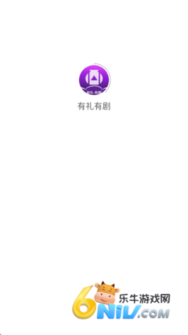 17697855763109_water