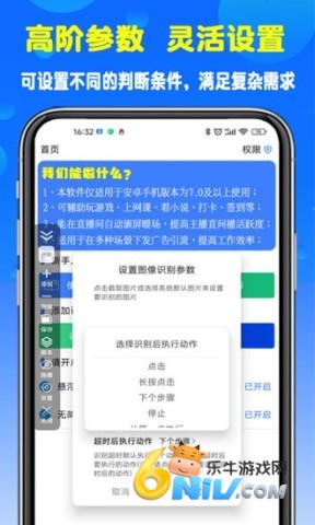 17702179614713_water