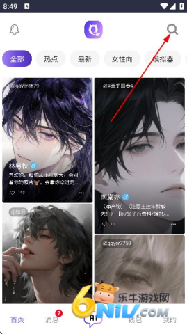 ������ ��1��ͼ