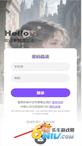 ������ ��4��ͼ