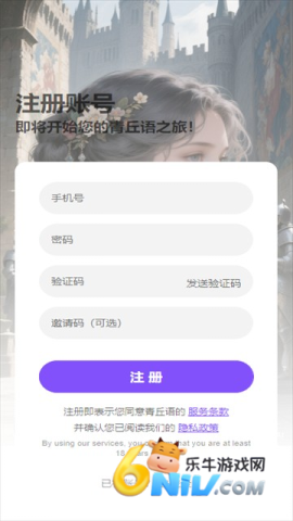 ������ ��5��ͼ