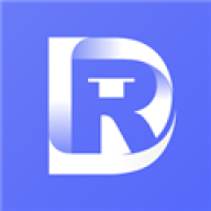 ��﷨���ٷ���