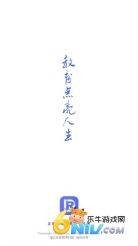 ��﷨���ٷ��� ��1��ͼ