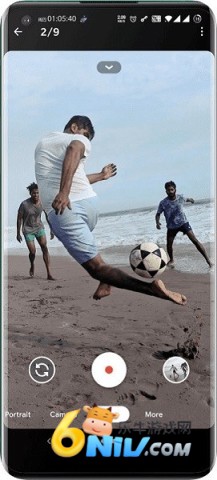 agc��� ��1��ͼ