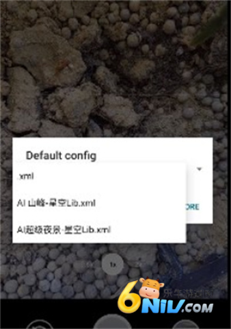 agc��� ��5��ͼ