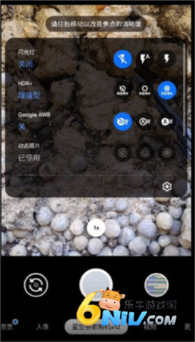 17668628717951_water