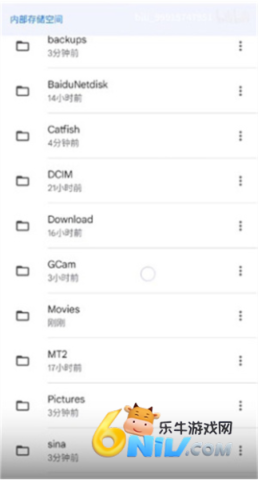 17668628748962_water