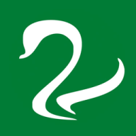 �ܿ���ҽ��