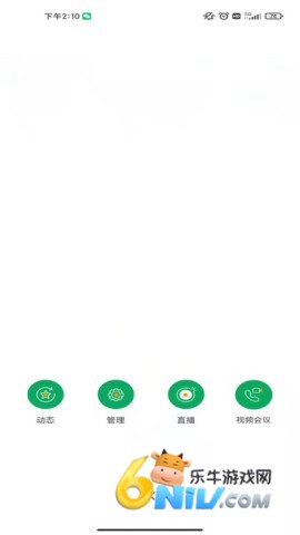 17695094085054_water