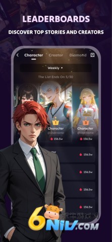 17668373097030_water