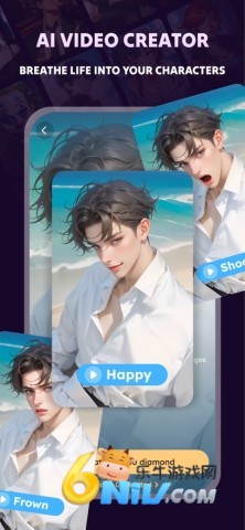 17668373121681_water