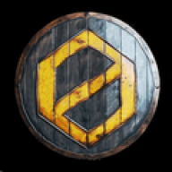 ������ս��