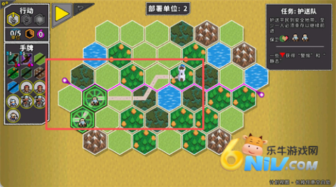 ������ս�� ��3��ͼ