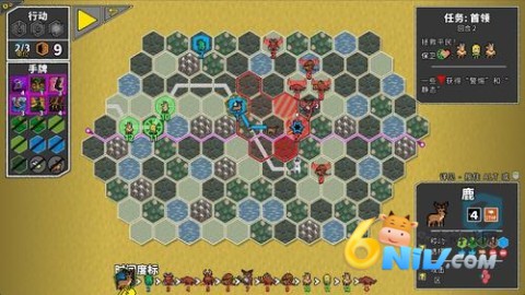 17668062768708_water