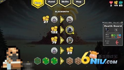 17668062764728_water