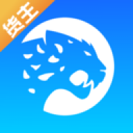 ���˱�˾����2026