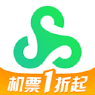 ���ﺽ�չ������°�