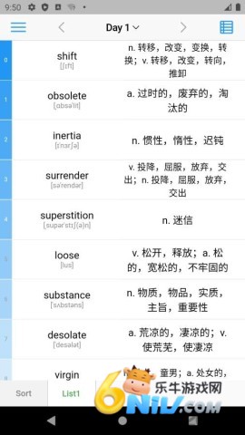 17702093185368_water