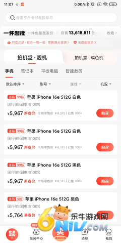 �Ļ��� ��1��ͼ