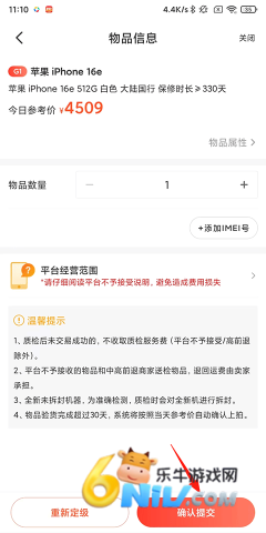 �Ļ��� ��8��ͼ