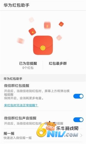 ������� ��1��ͼ