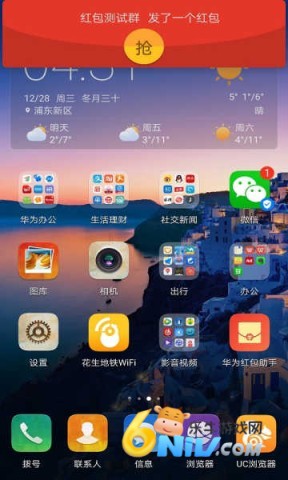 ������� ��2��ͼ