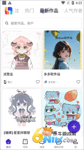 �ٽ� ��1��ͼ