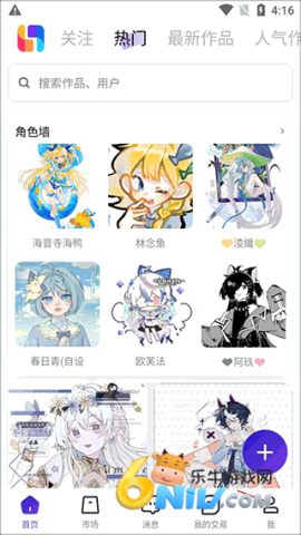 �ٽ� ��5��ͼ