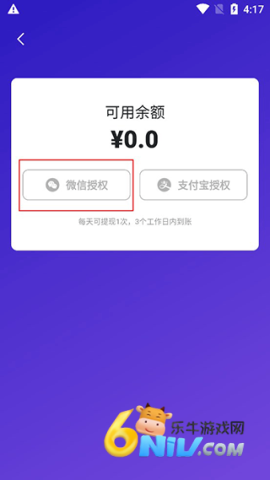 �ٽ� ��9��ͼ