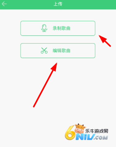 �������2026���°� ��4��ͼ