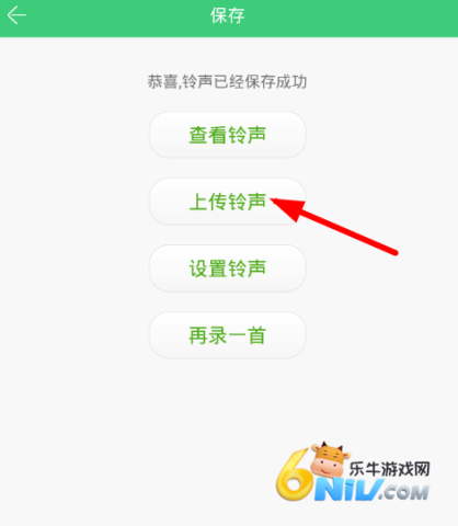 �������2026���°� ��7��ͼ