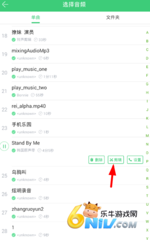 �������2026���°� ��5��ͼ