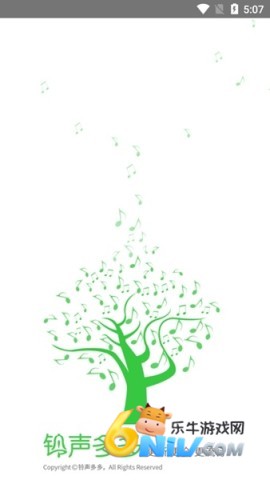 �������2026���°� ��1��ͼ