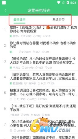 �������2026���°� ��10��ͼ