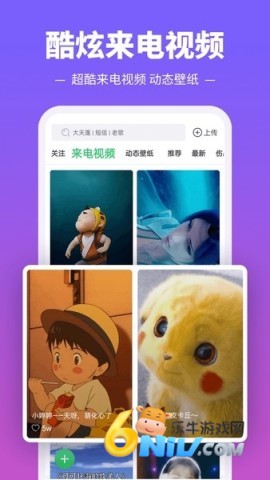 17702095923184_water