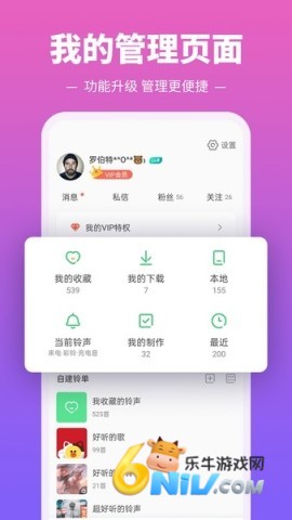 17702095946424_water