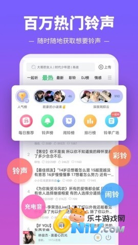 17702095957577_water