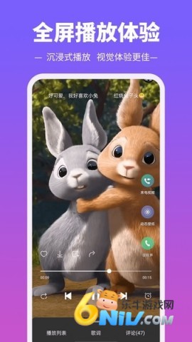 17702095964855_water