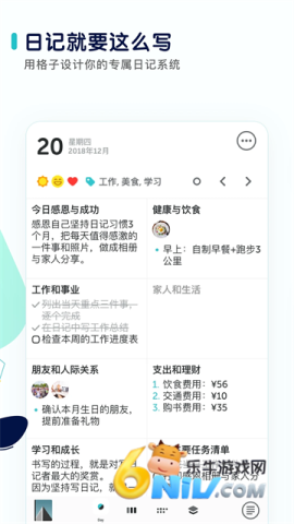 17702096448789_water