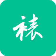 ����װ�ѹ�