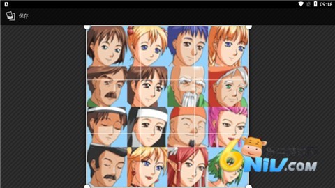 ����װ�ѹ� ��3��ͼ