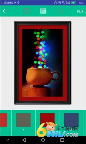 17696668473695_water