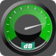 �ֱ�������