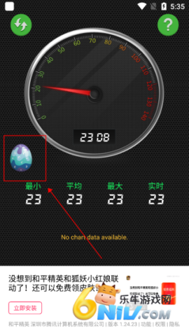 �ֱ������� ��3��ͼ