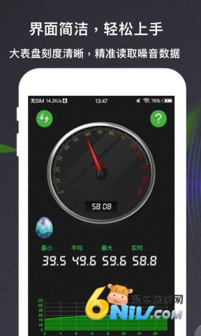 17702098323326_water