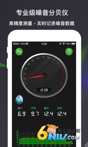 17702098364082_water