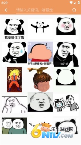 ����Pͼ ��4��ͼ